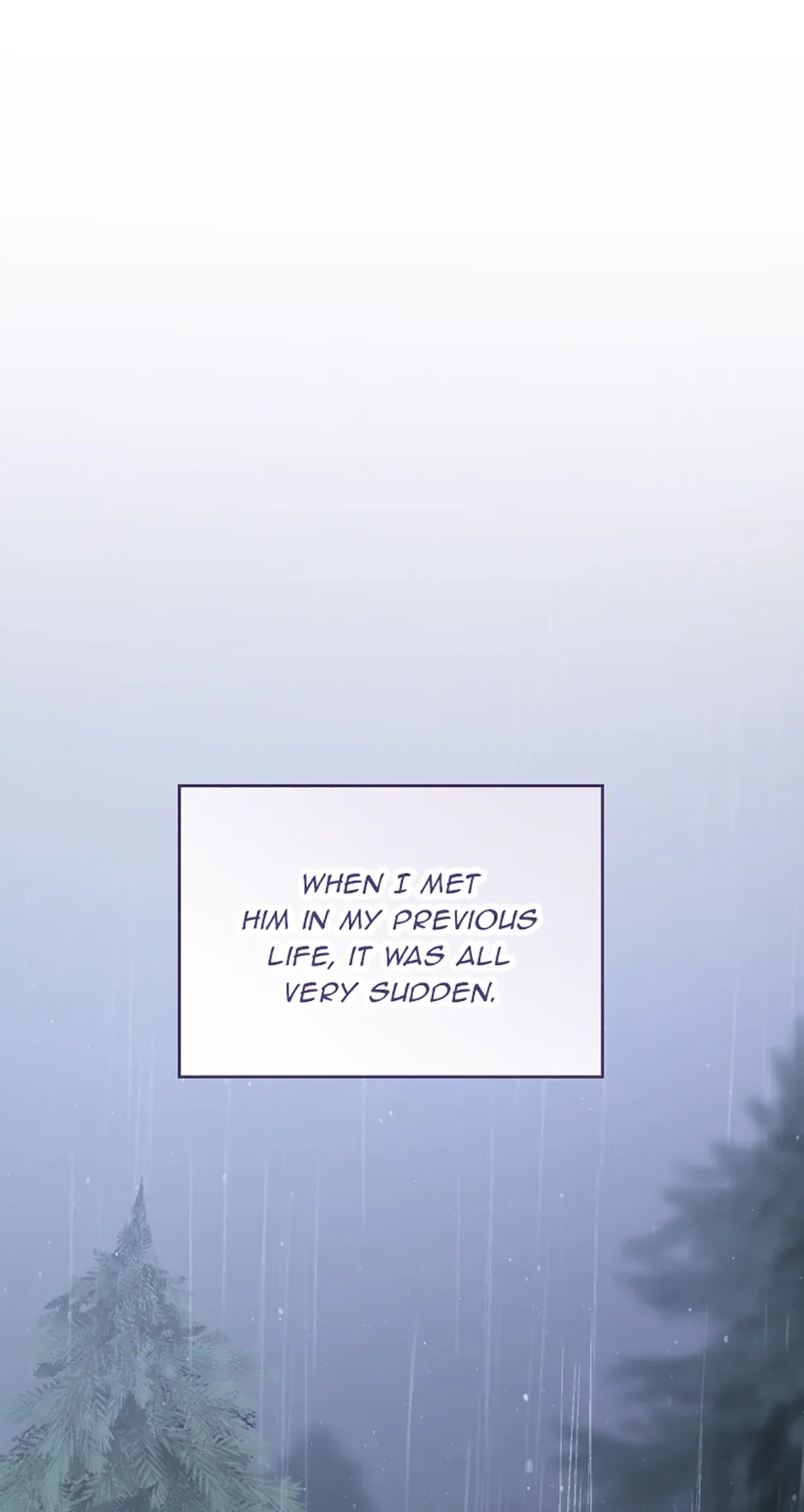 Lady of Iron Wall Chapter 46 page 37