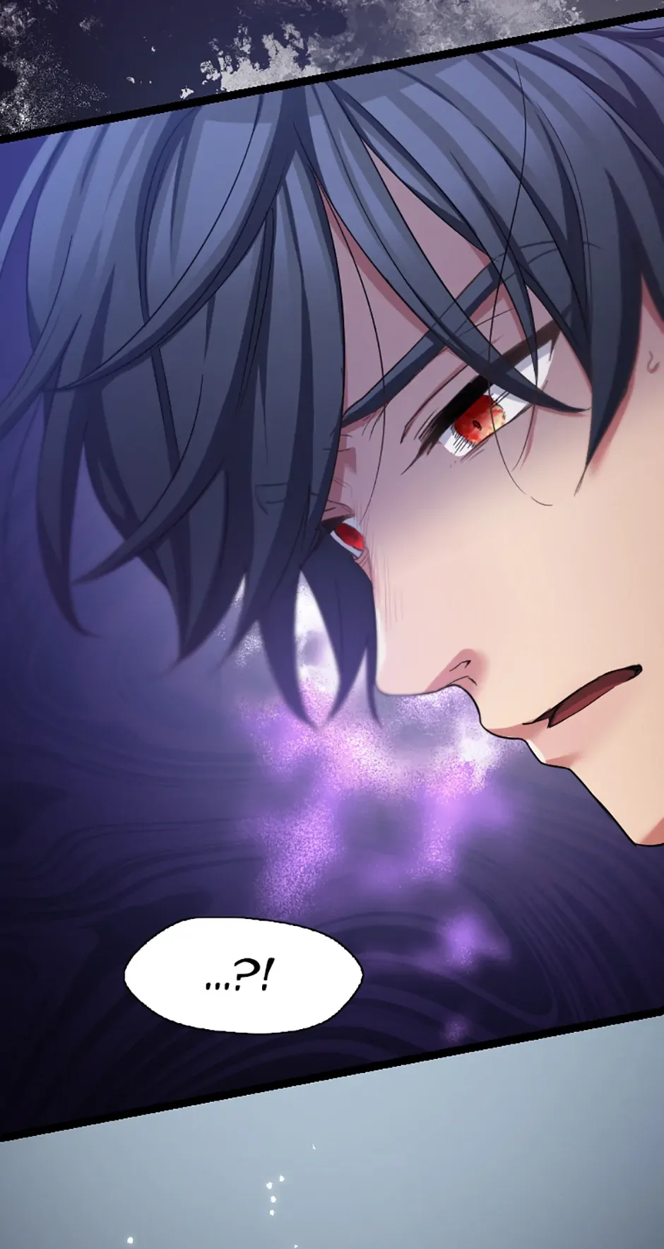 Lady of Iron Wall Chapter 45 page 61