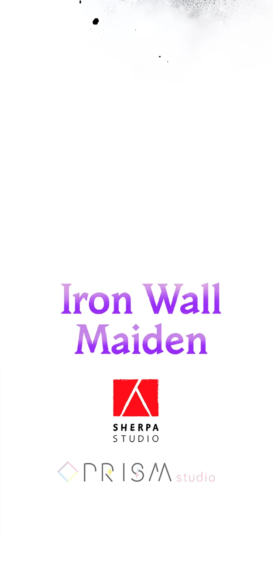 Lady of Iron Wall Chapter 45 page 91