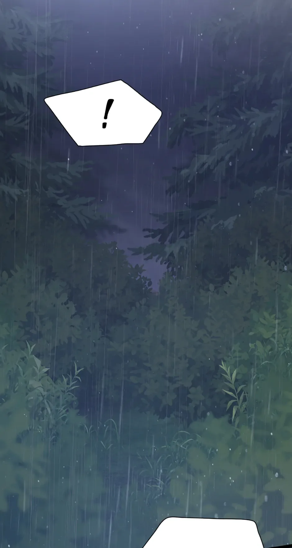 Lady of Iron Wall Chapter 49 page 50