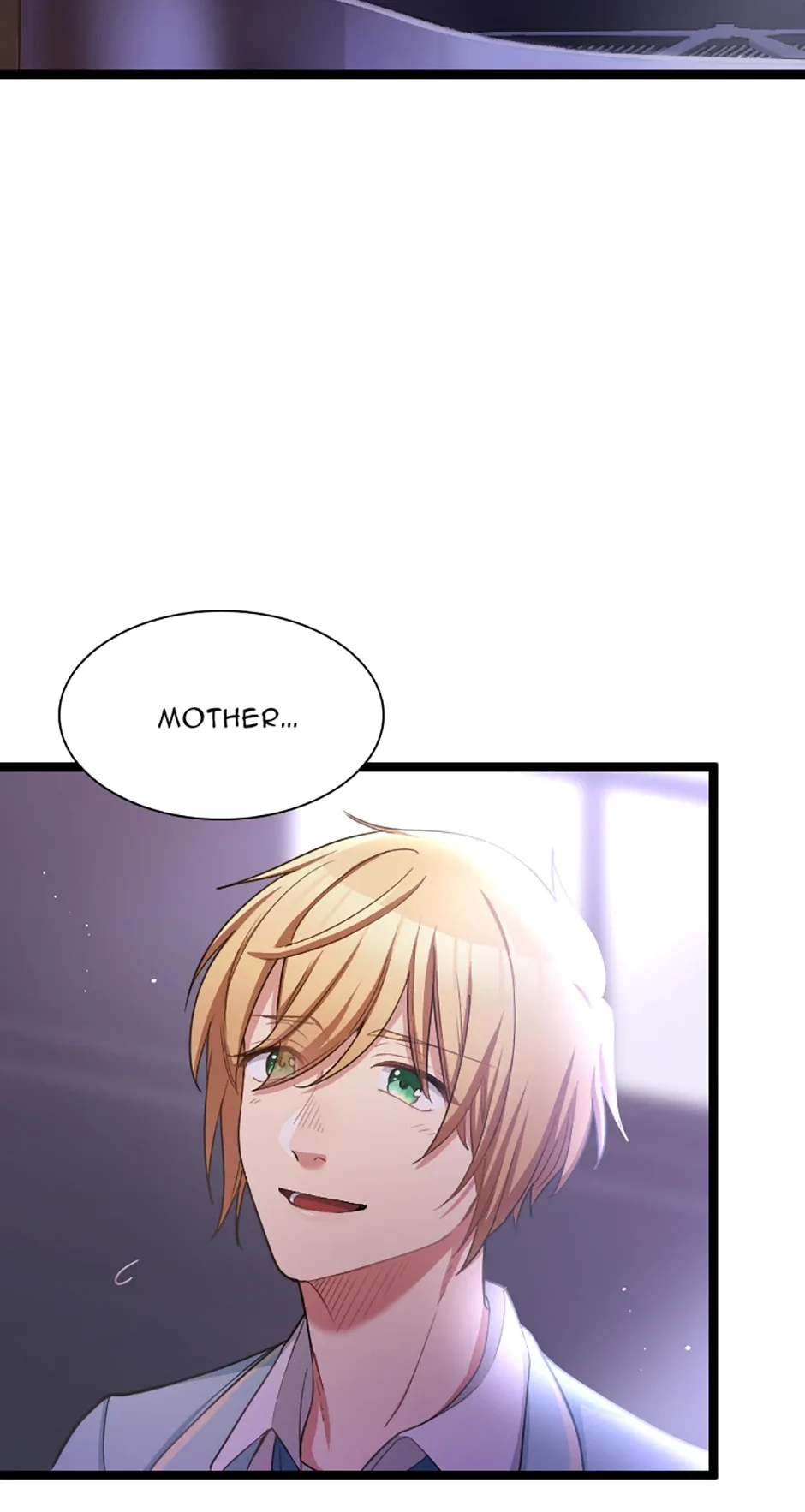 Lady of Iron Wall Chapter 49 page 38
