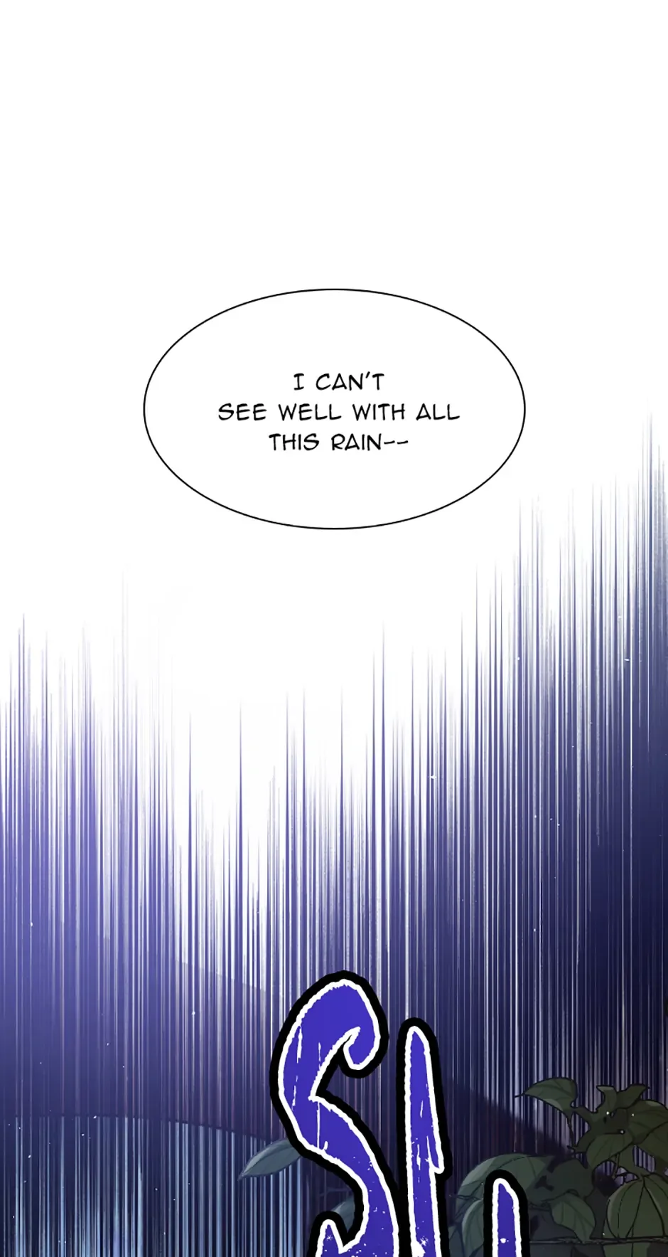 Lady of Iron Wall Chapter 49 page 53