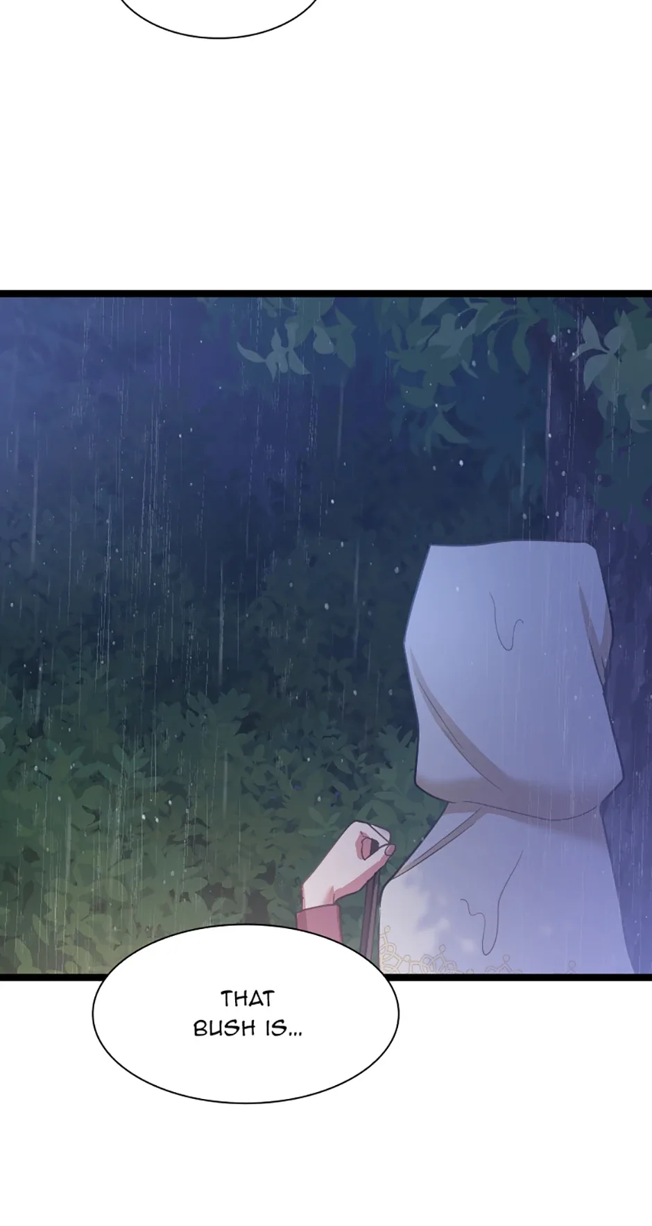 Lady of Iron Wall Chapter 49 page 48