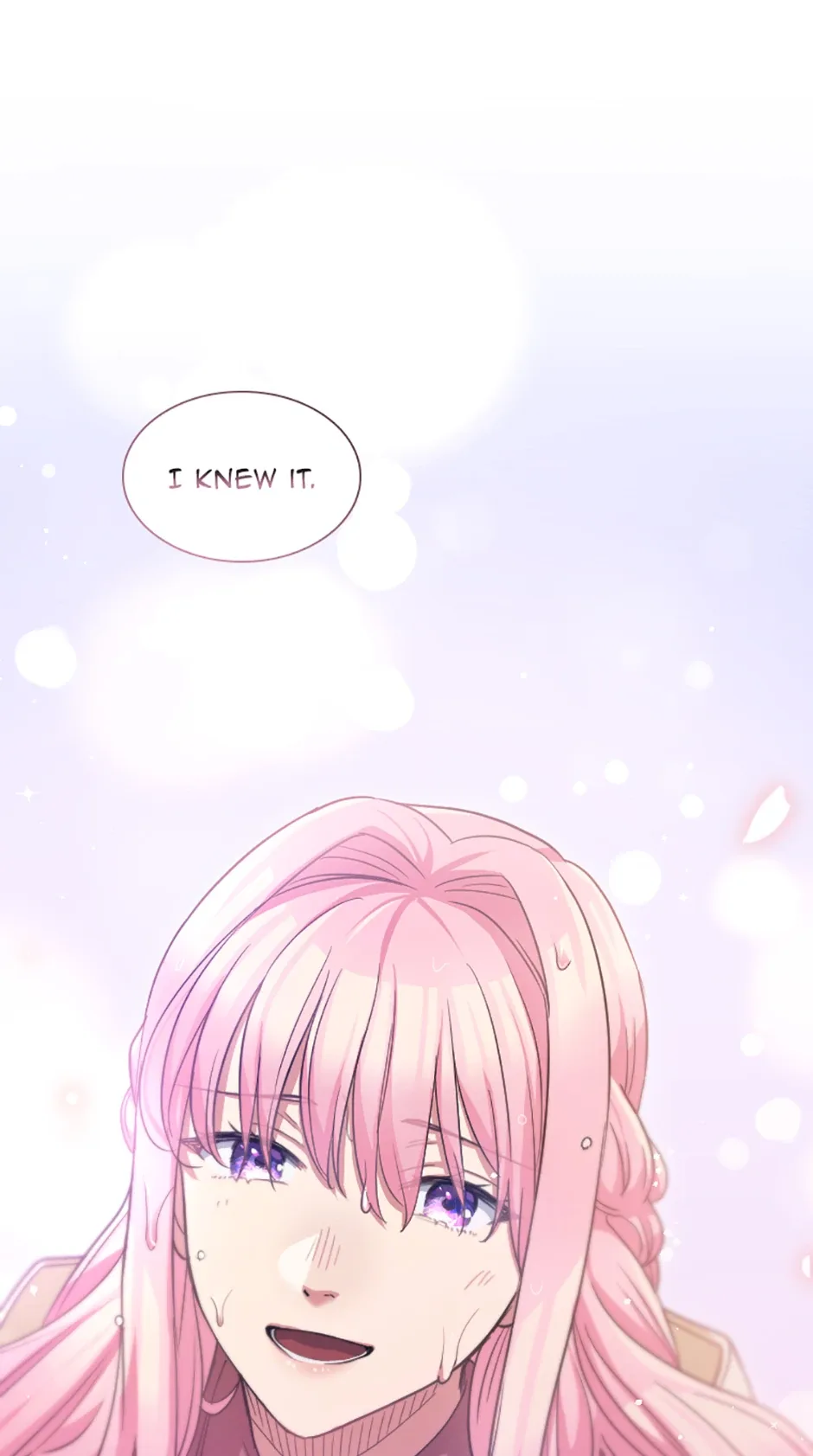 Lady of Iron Wall Chapter 49 page 67