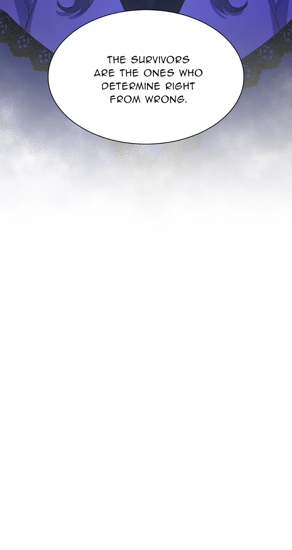 Lady of Iron Wall Chapter 49 page 40