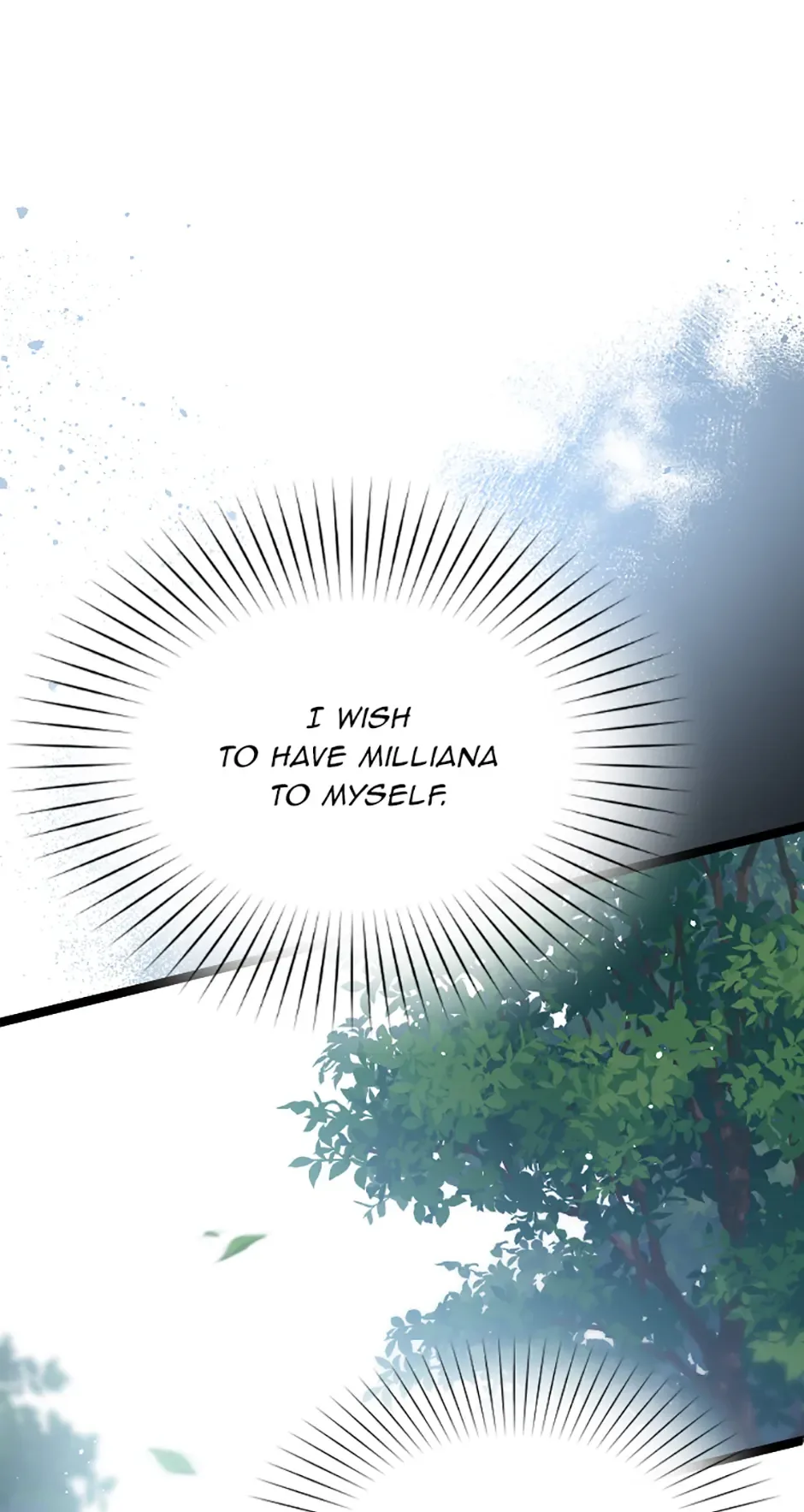 Lady of Iron Wall Chapter 49 page 18