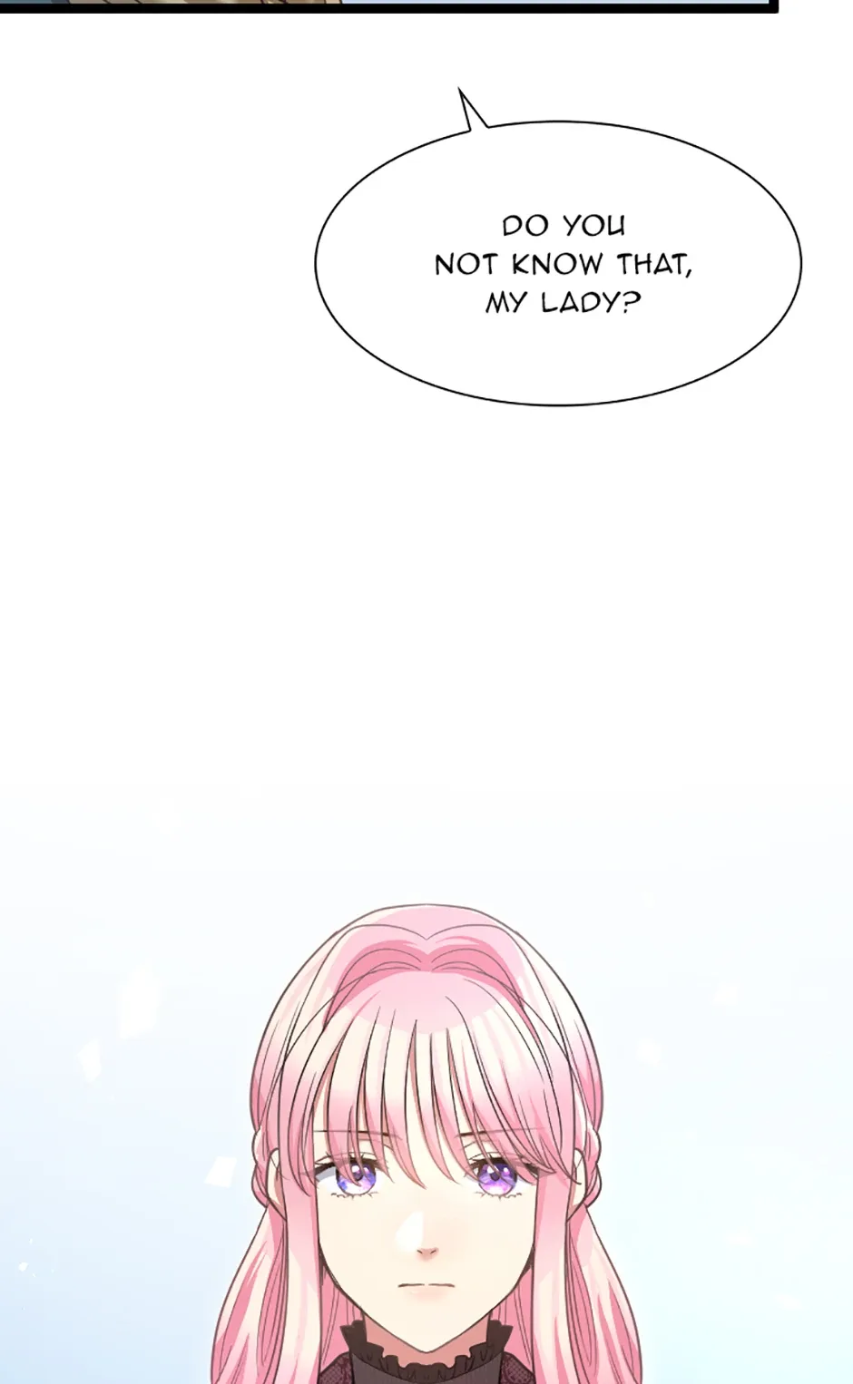 Lady of Iron Wall Chapter 48 page 37