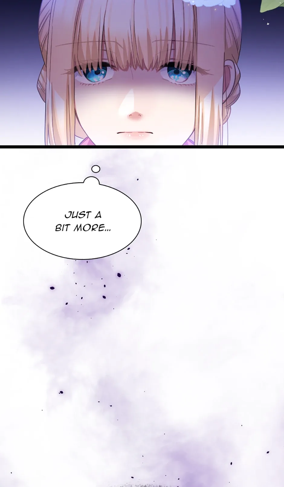 Lady of Iron Wall Chapter 48 page 52