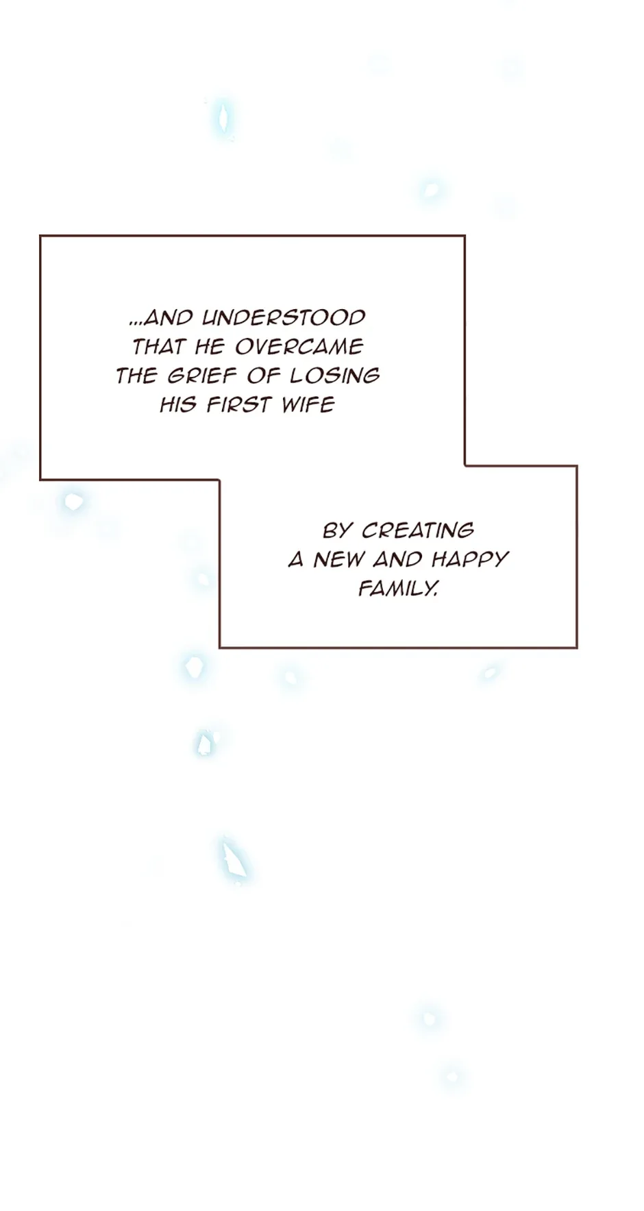 Lady of Iron Wall Chapter 53 page 25