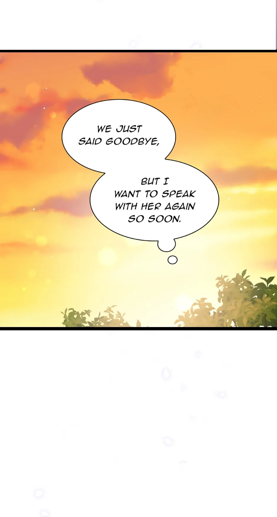 Lady of Iron Wall Chapter 53 page 63