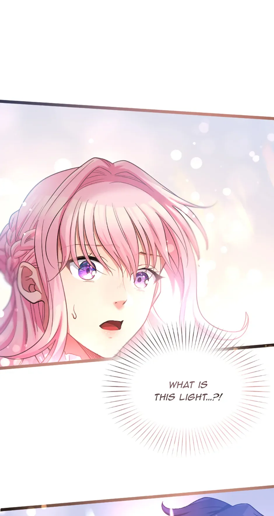 Lady of Iron Wall Chapter 52 page 9