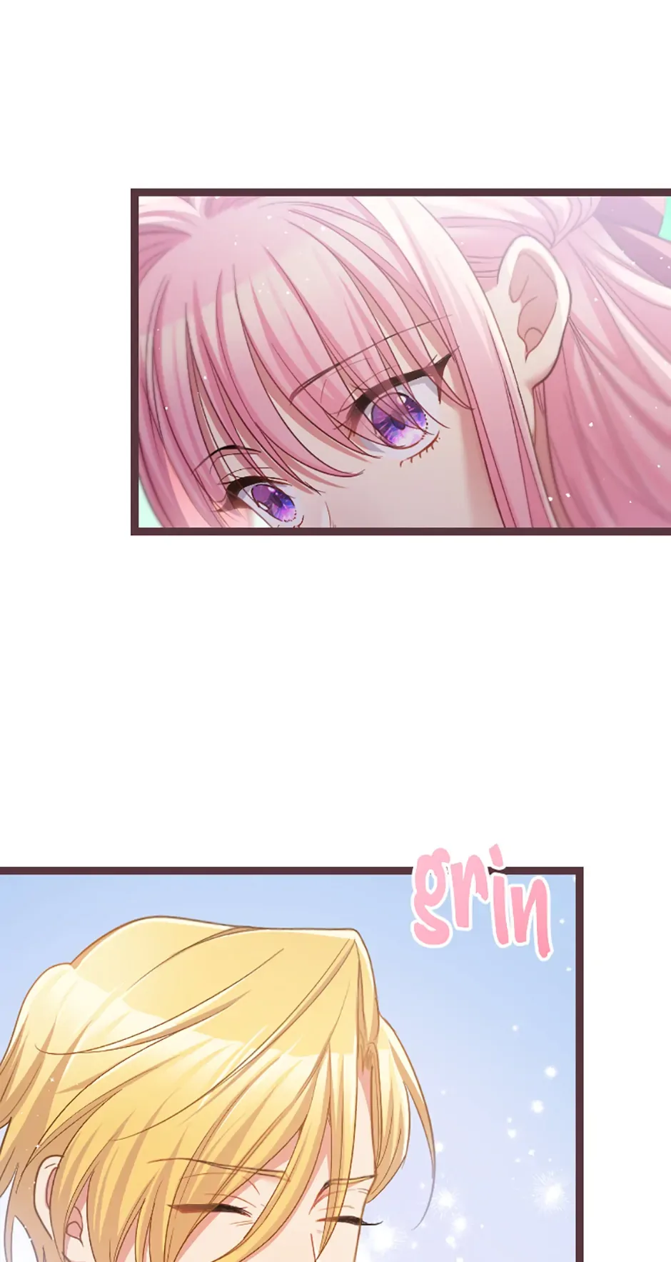 Lady of Iron Wall Chapter 52 page 41