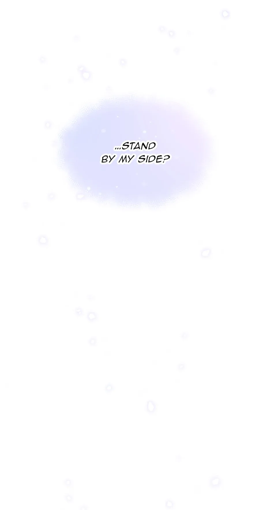 Lady of Iron Wall Chapter 53 page 65