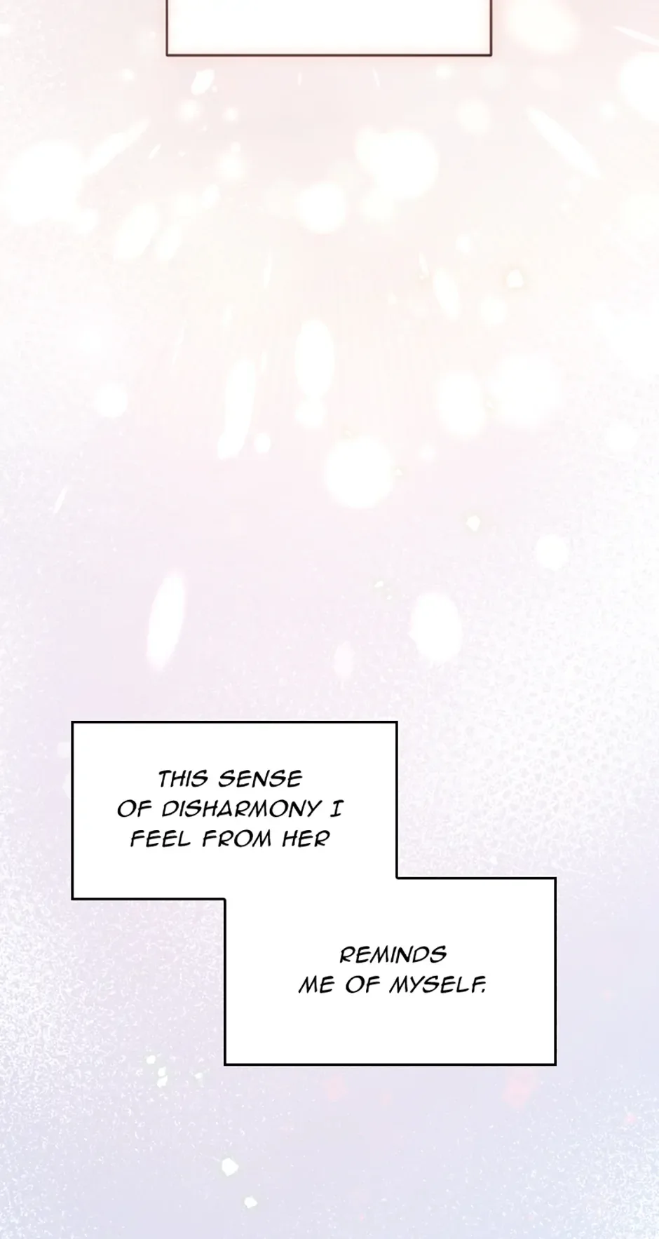 Lady of Iron Wall Chapter 53 page 55