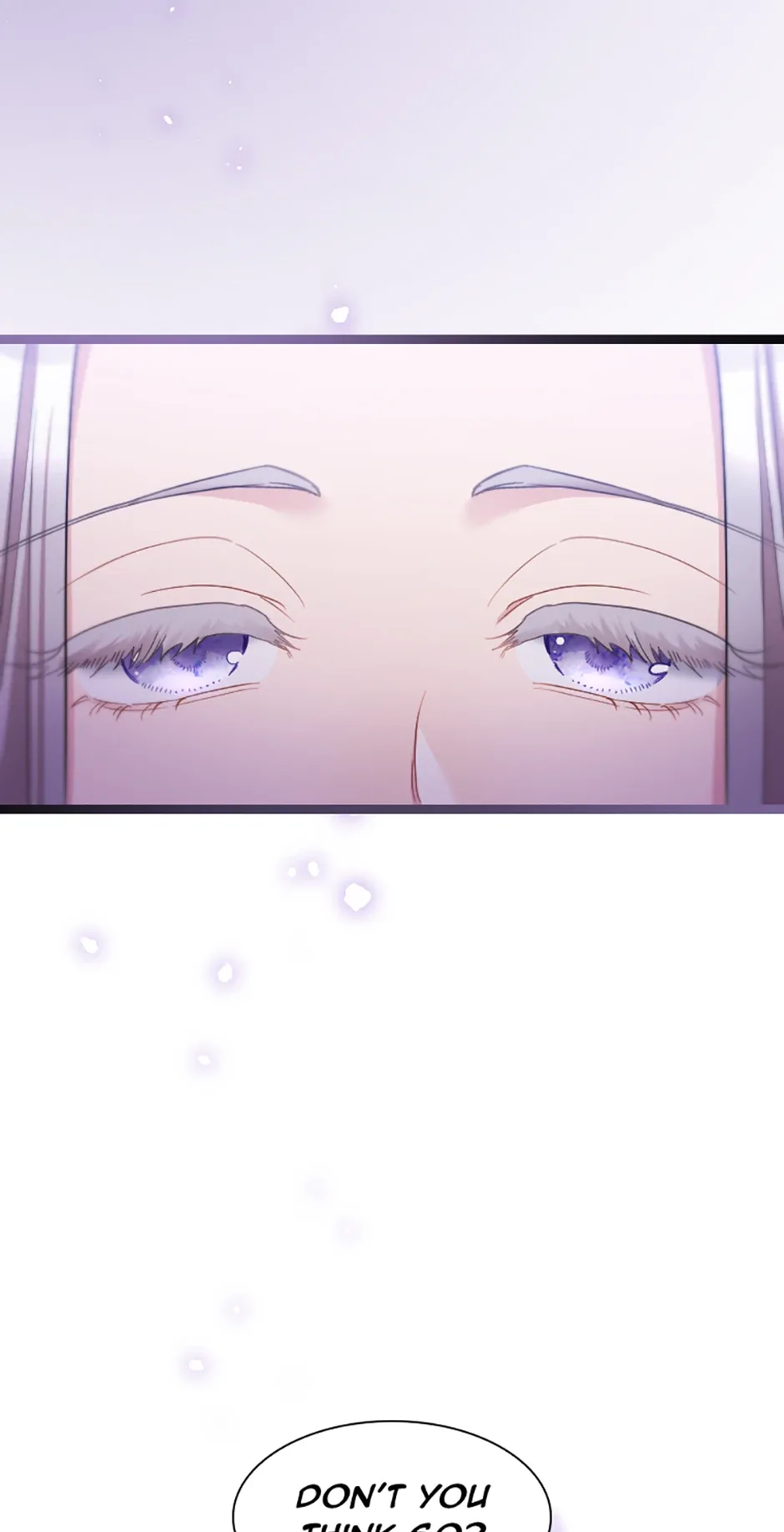 Lady of Iron Wall Chapter 53 page 75