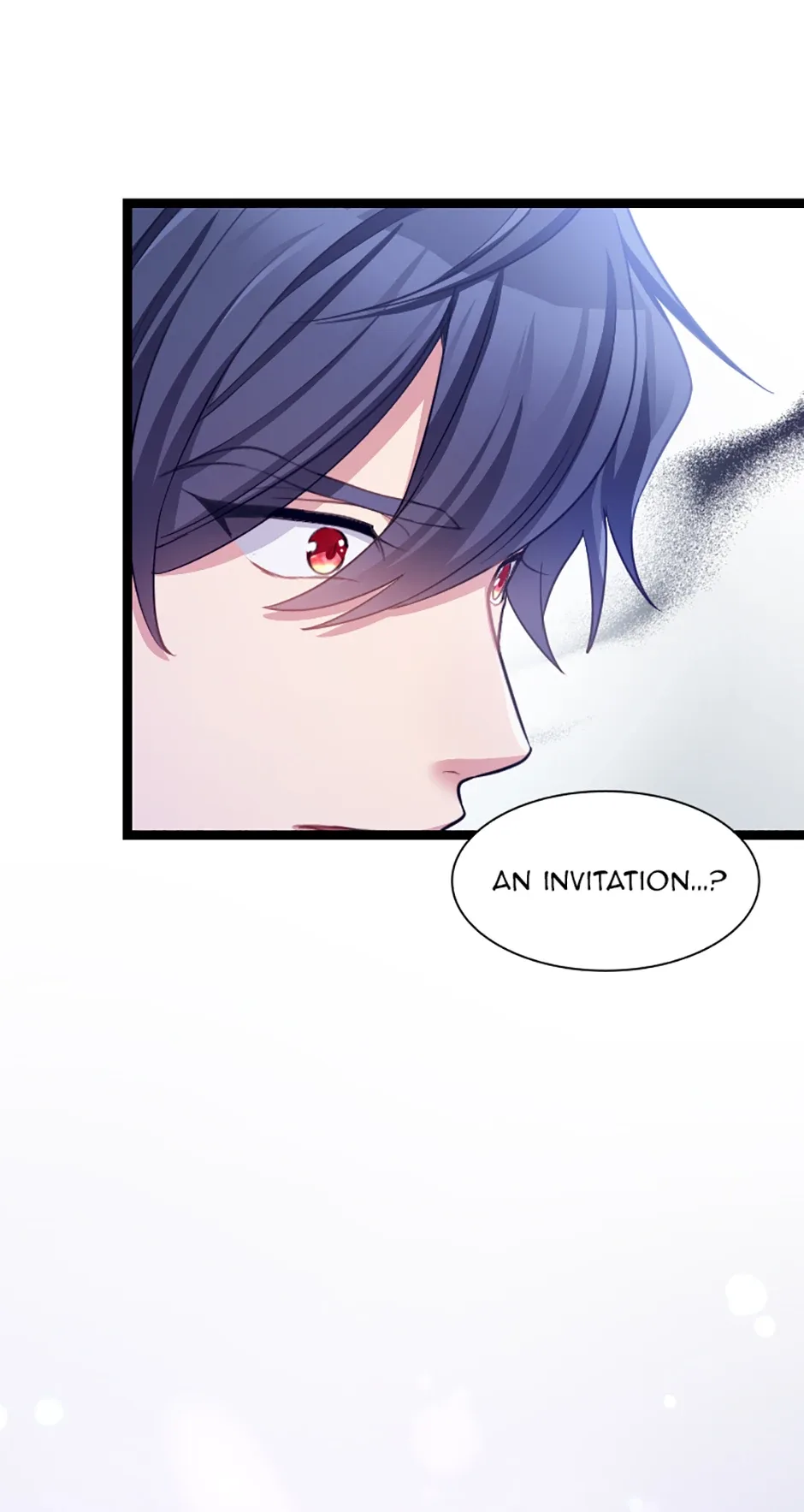 Lady of Iron Wall Chapter 53 page 70