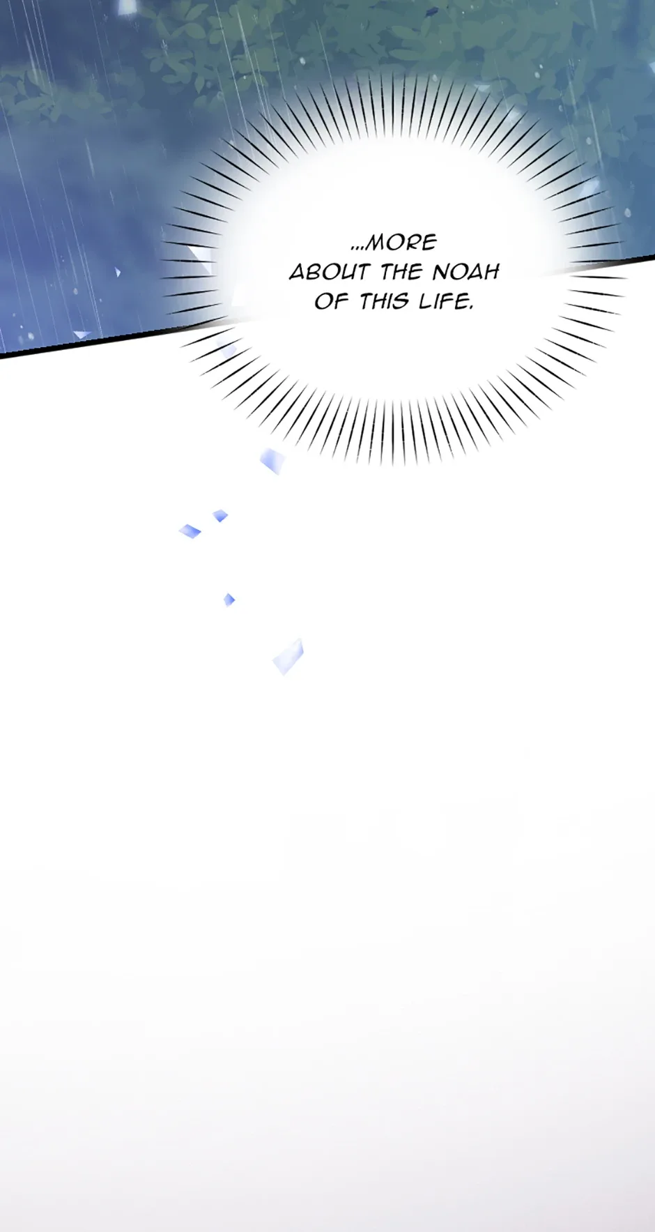Lady of Iron Wall Chapter 50 page 32