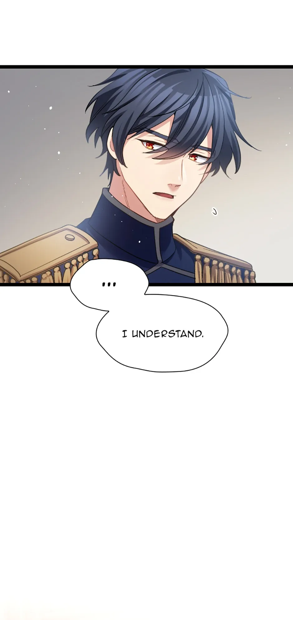 Lady of Iron Wall Chapter 52 page 65