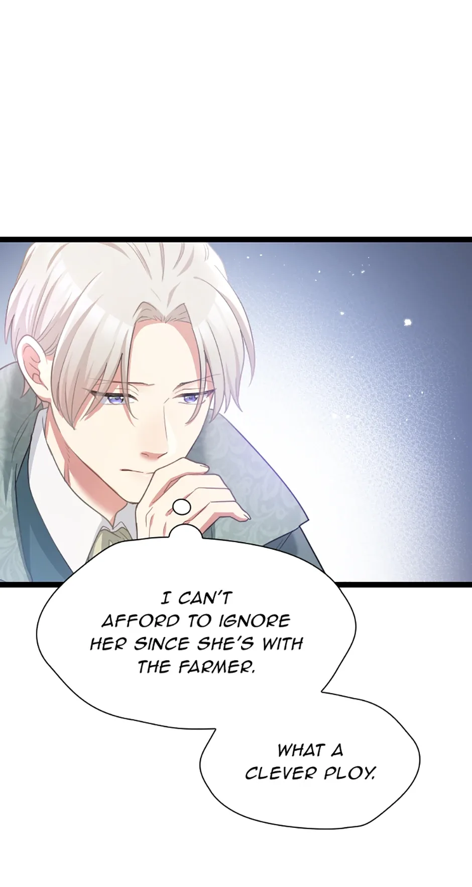 Lady of Iron Wall Chapter 50 page 66