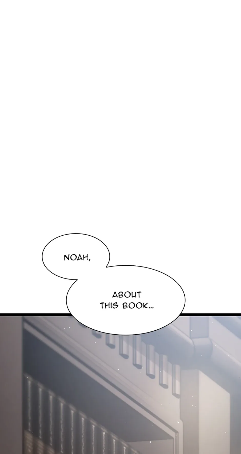 Lady of Iron Wall Chapter 51 page 9