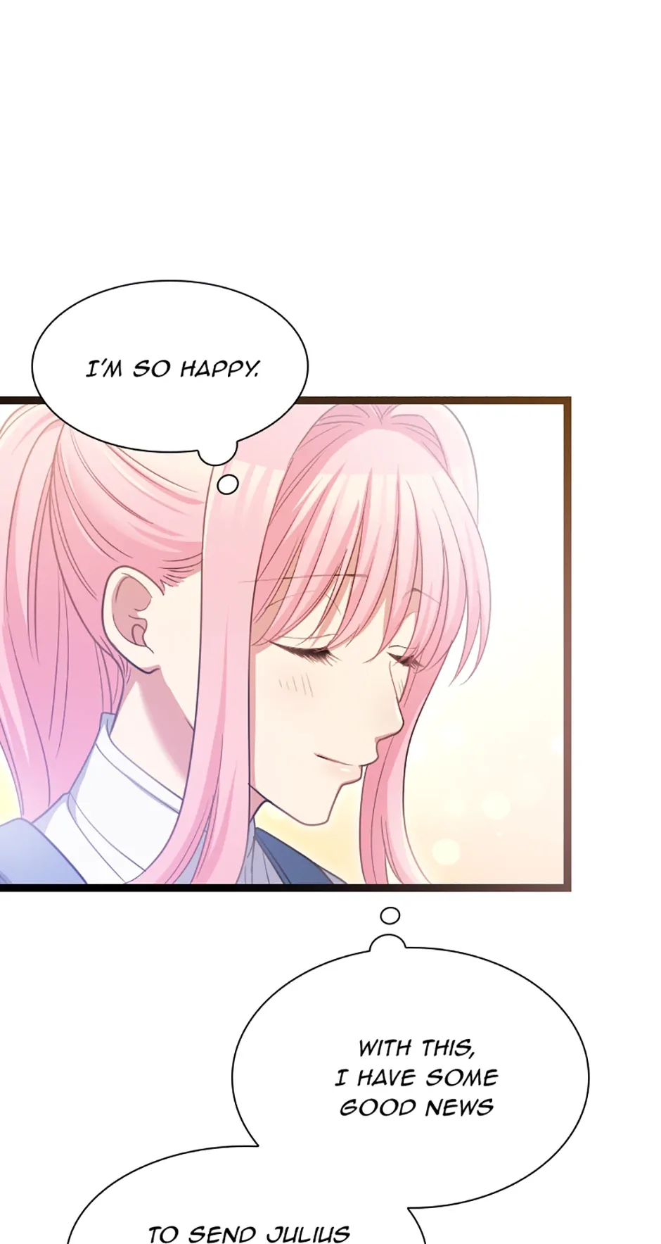 Lady of Iron Wall Chapter 50 page 80