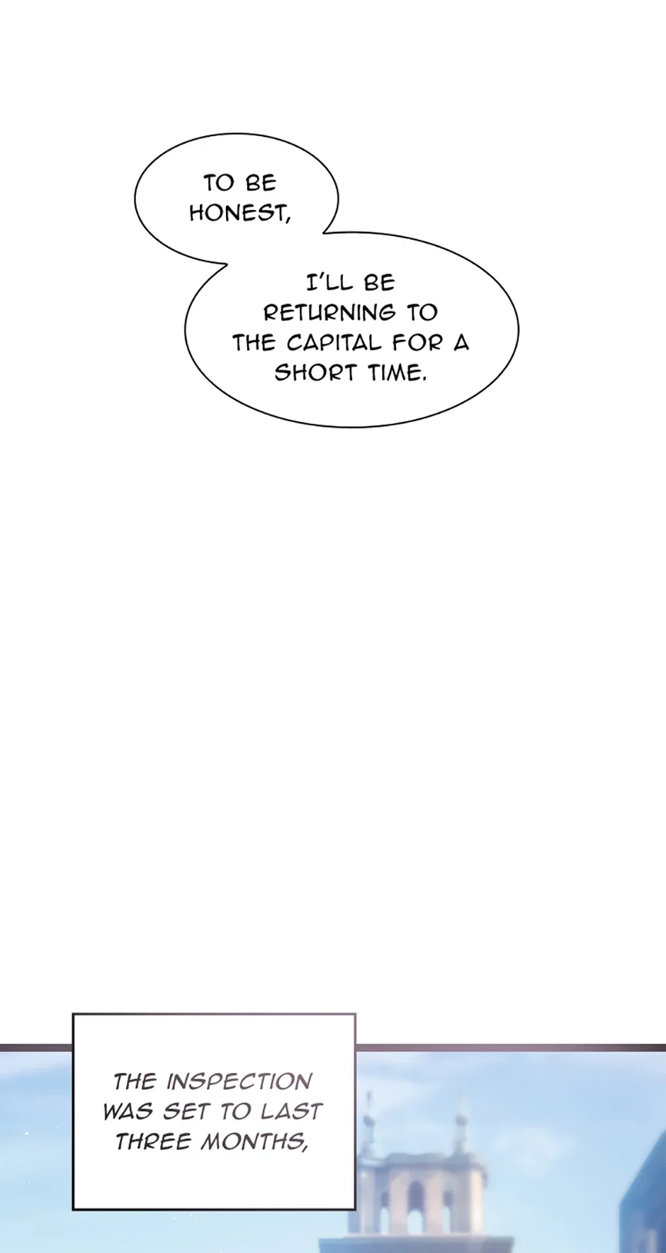 Lady of Iron Wall Chapter 51 page 13