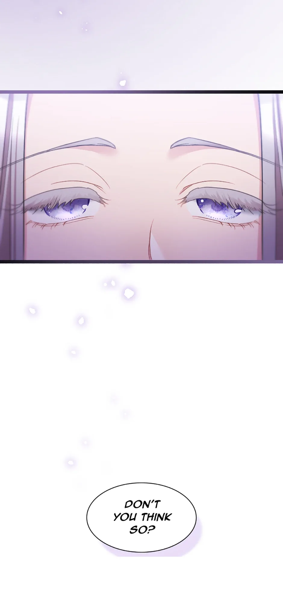 Lady of Iron Wall Chapter 54 page 6