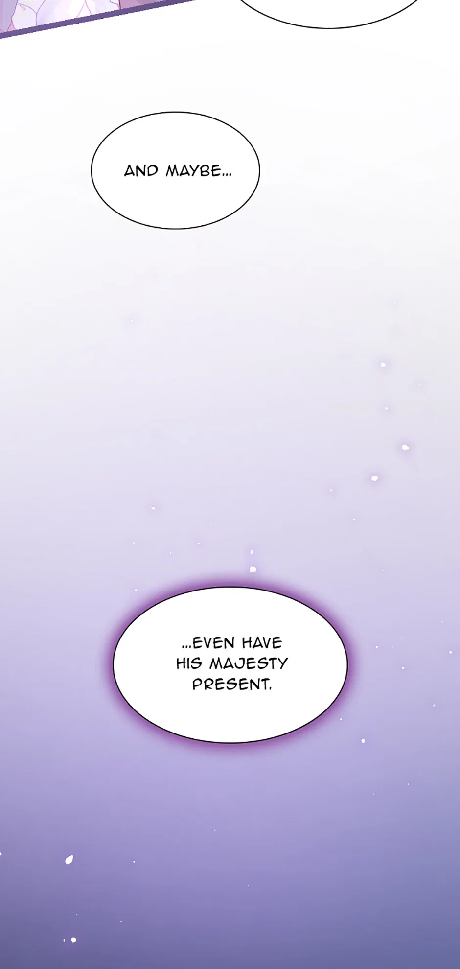 Lady of Iron Wall Chapter 54 page 4