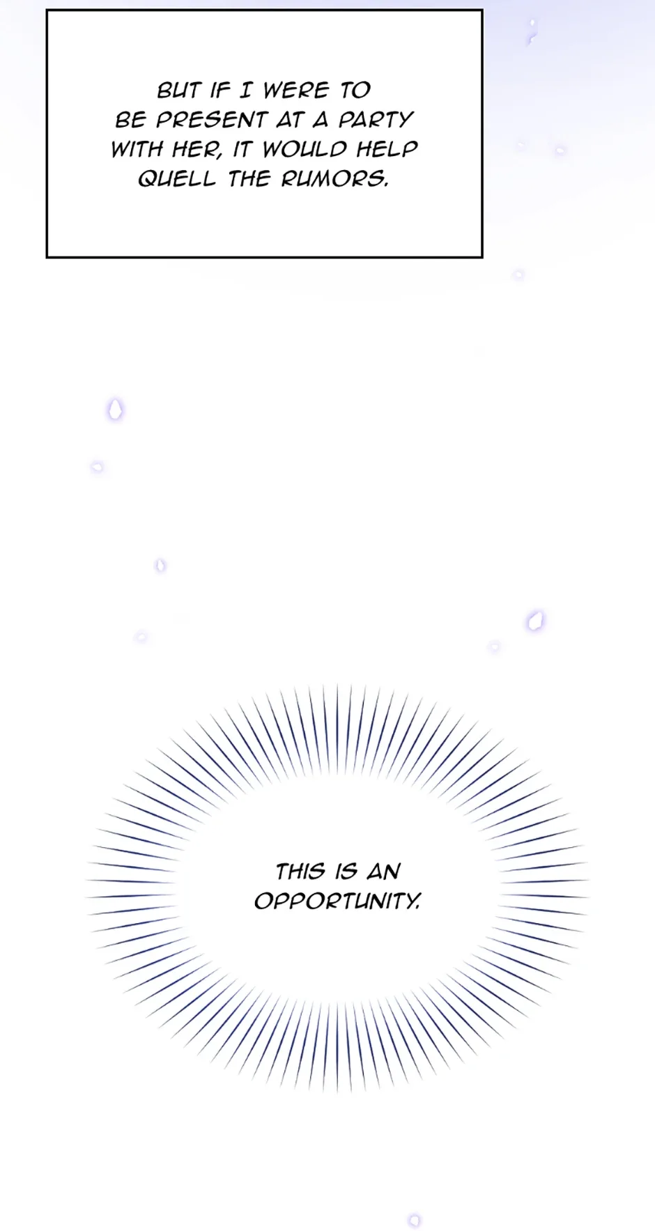 Lady of Iron Wall Chapter 54 page 12