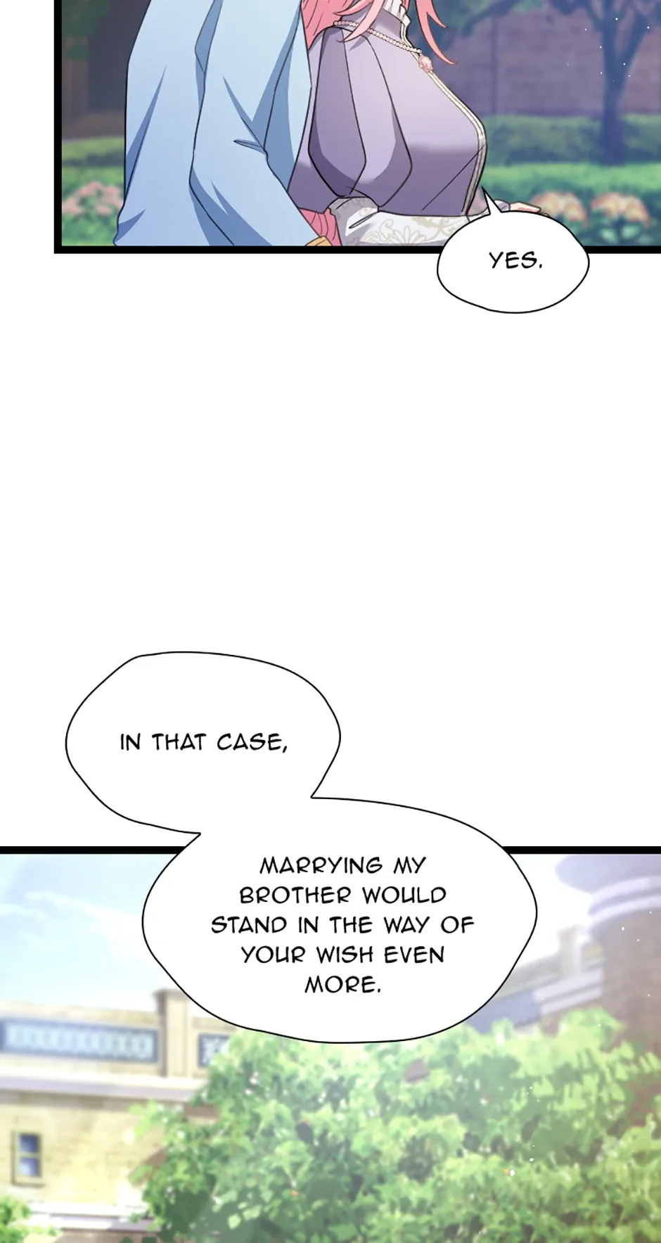 Lady of Iron Wall Chapter 51 page 46