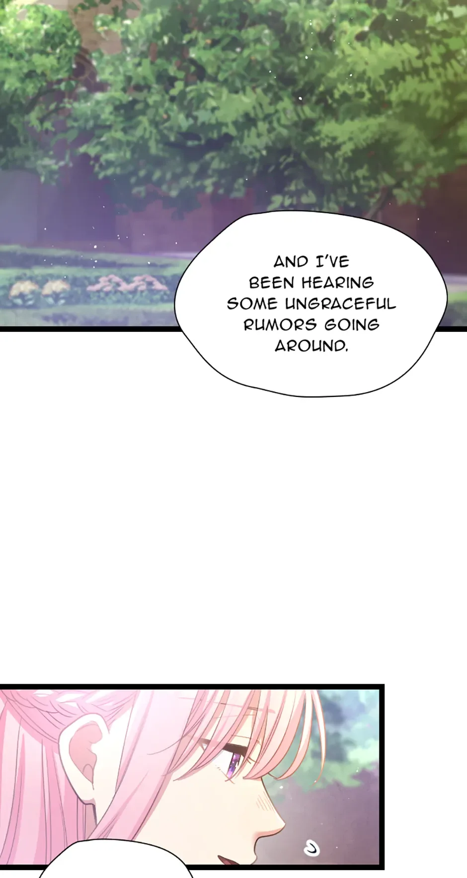 Lady of Iron Wall Chapter 51 page 47