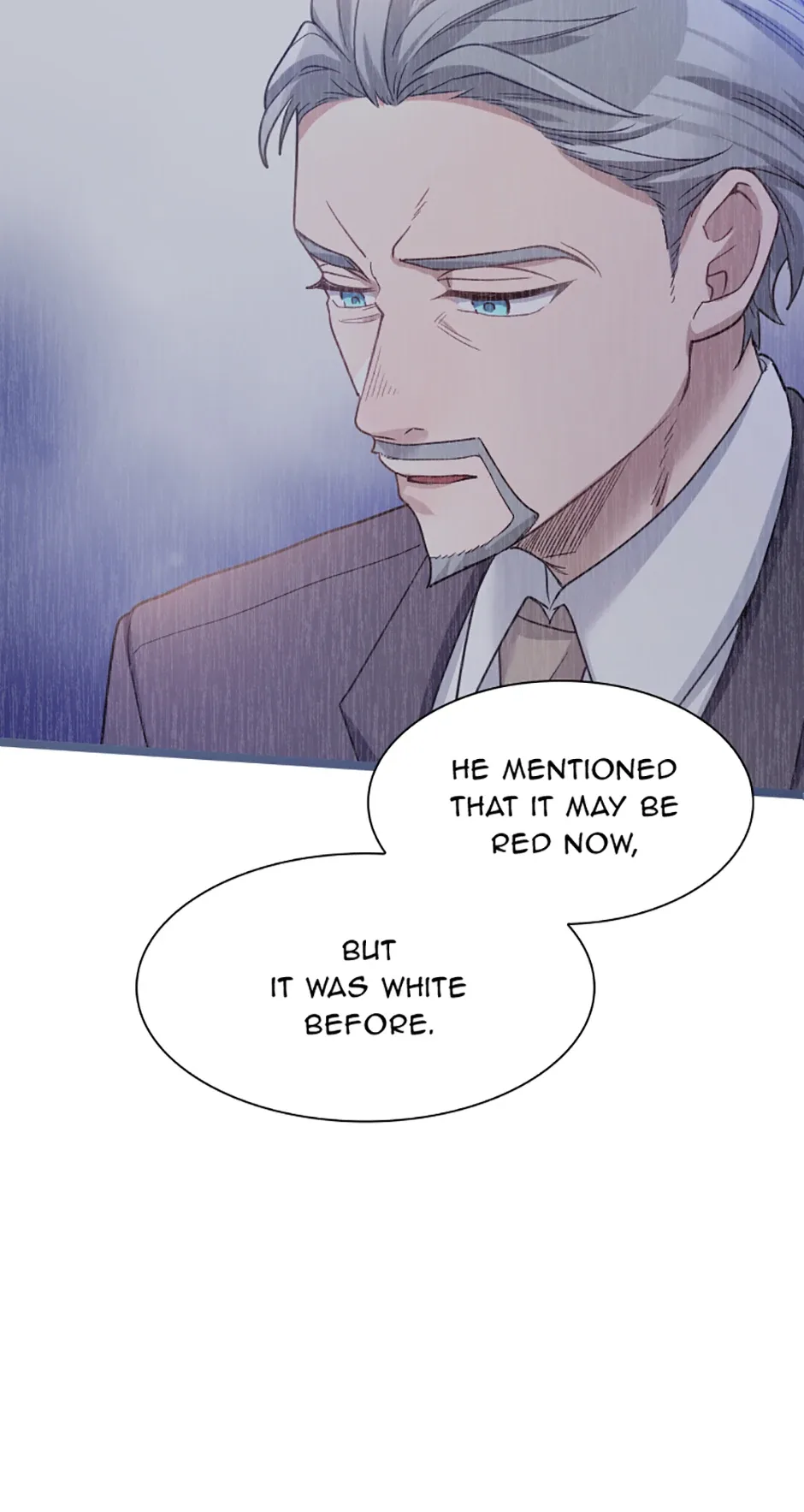 Lady of Iron Wall Chapter 55 page 13