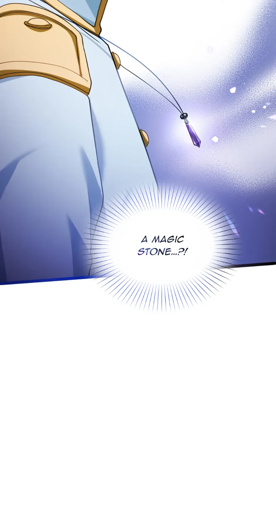 Lady of Iron Wall Chapter 56 page 12