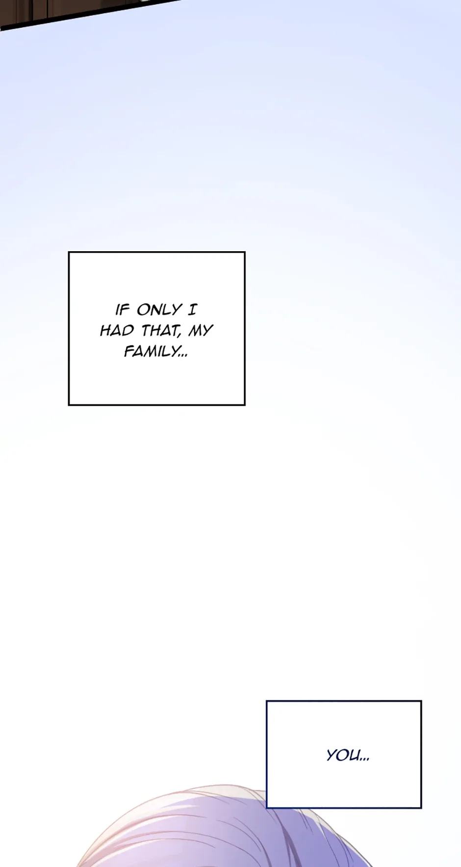 Lady of Iron Wall Chapter 55 page 40