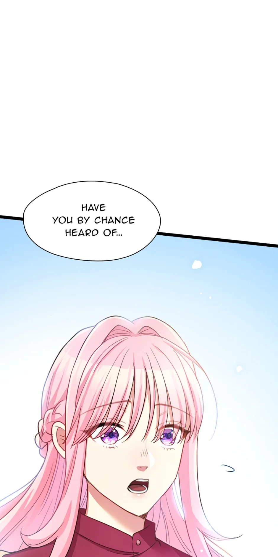 Lady of Iron Wall Chapter 55 page 2