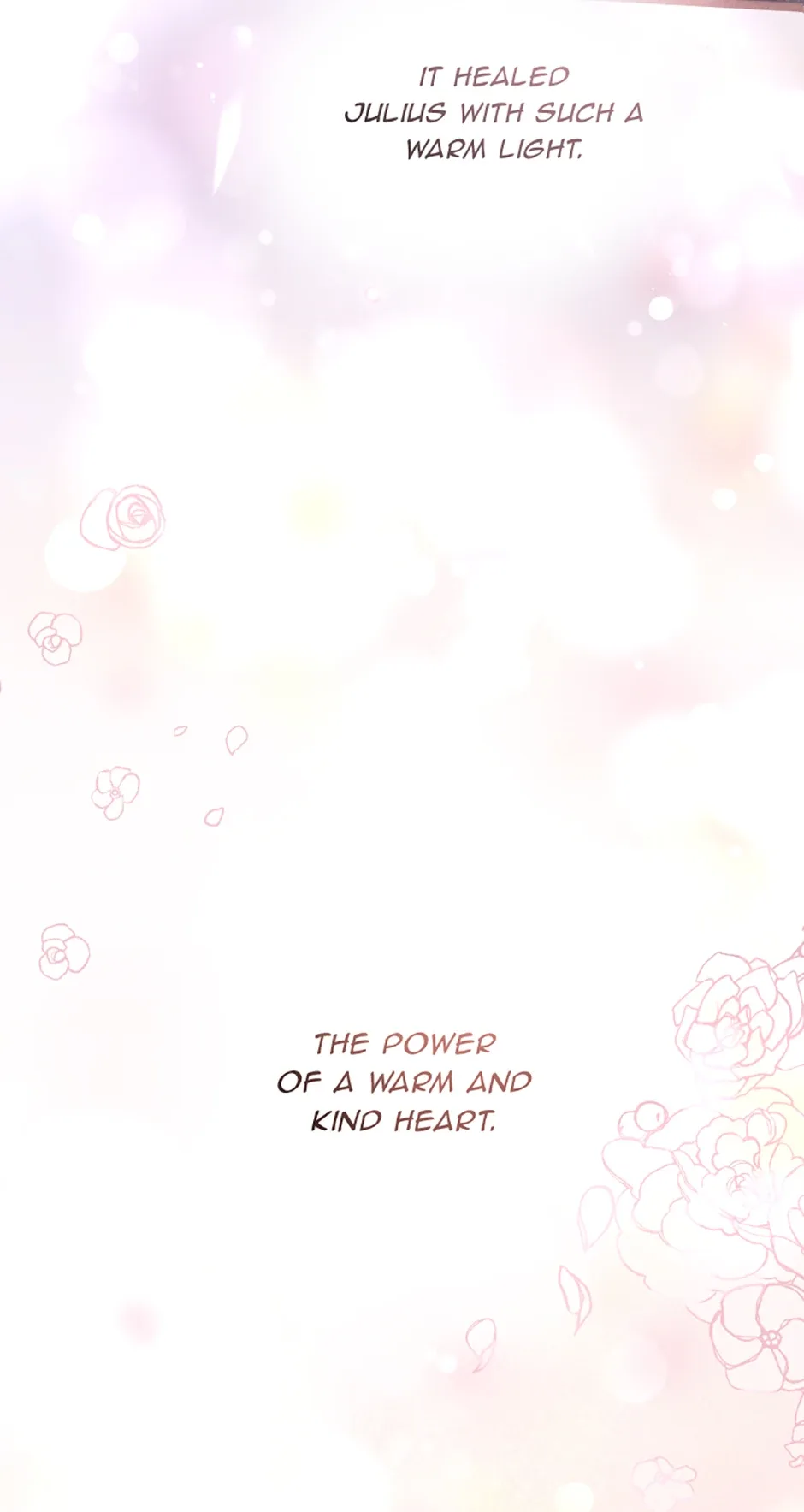Lady of Iron Wall Chapter 55 page 32