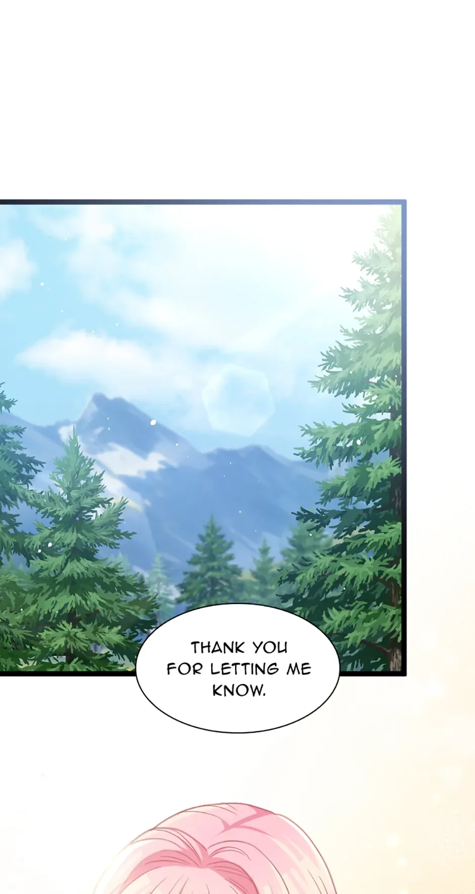 Lady of Iron Wall Chapter 55 page 34