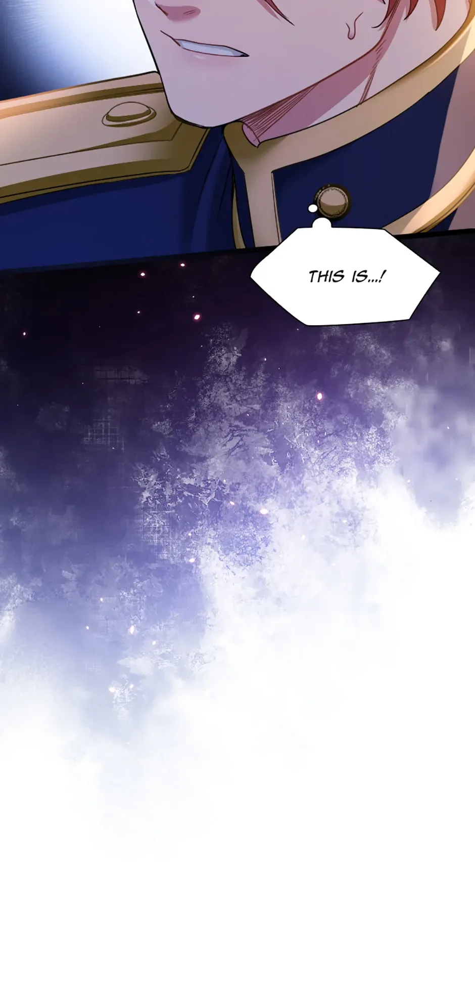 Lady of Iron Wall Chapter 55 page 75
