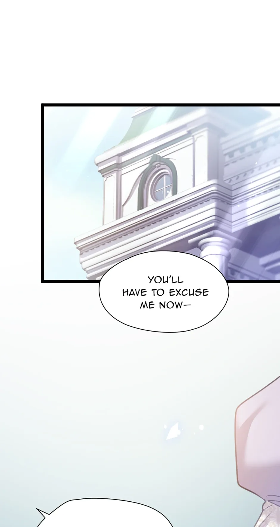 Lady of Iron Wall Chapter 51 page 51