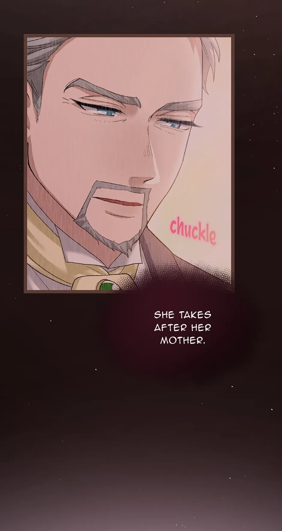 Lady of Iron Wall Chapter 54 page 37