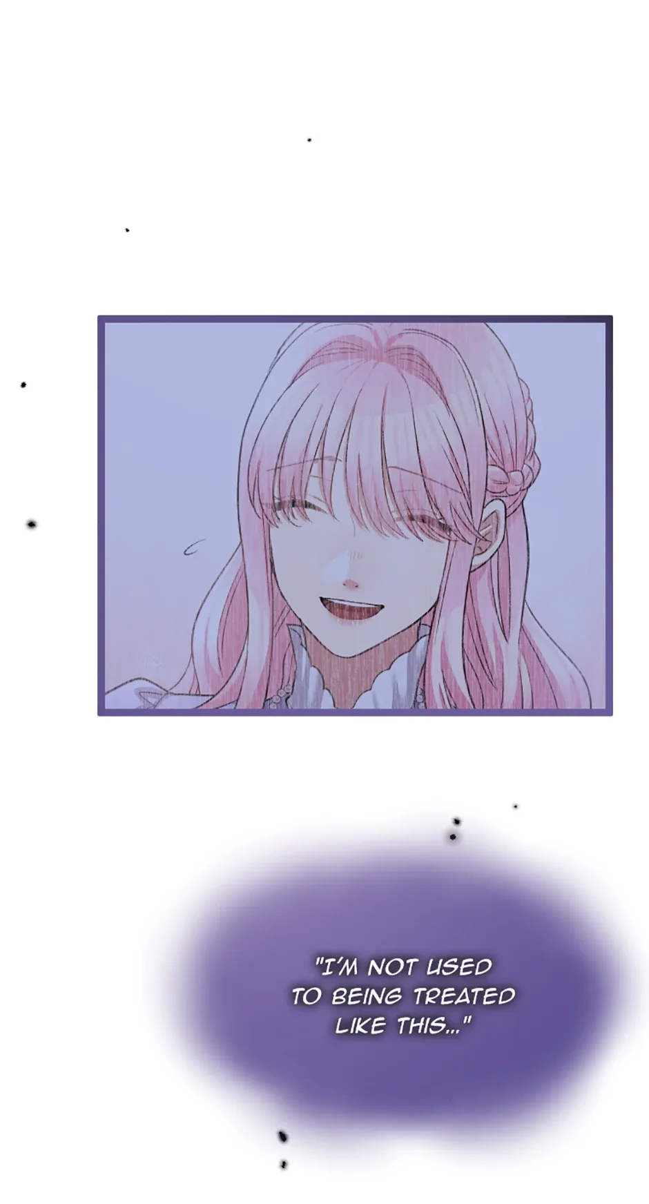 Lady of Iron Wall Chapter 51 page 63