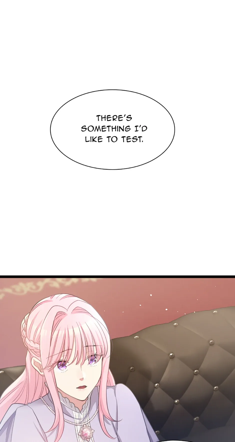 Lady of Iron Wall Chapter 51 page 72