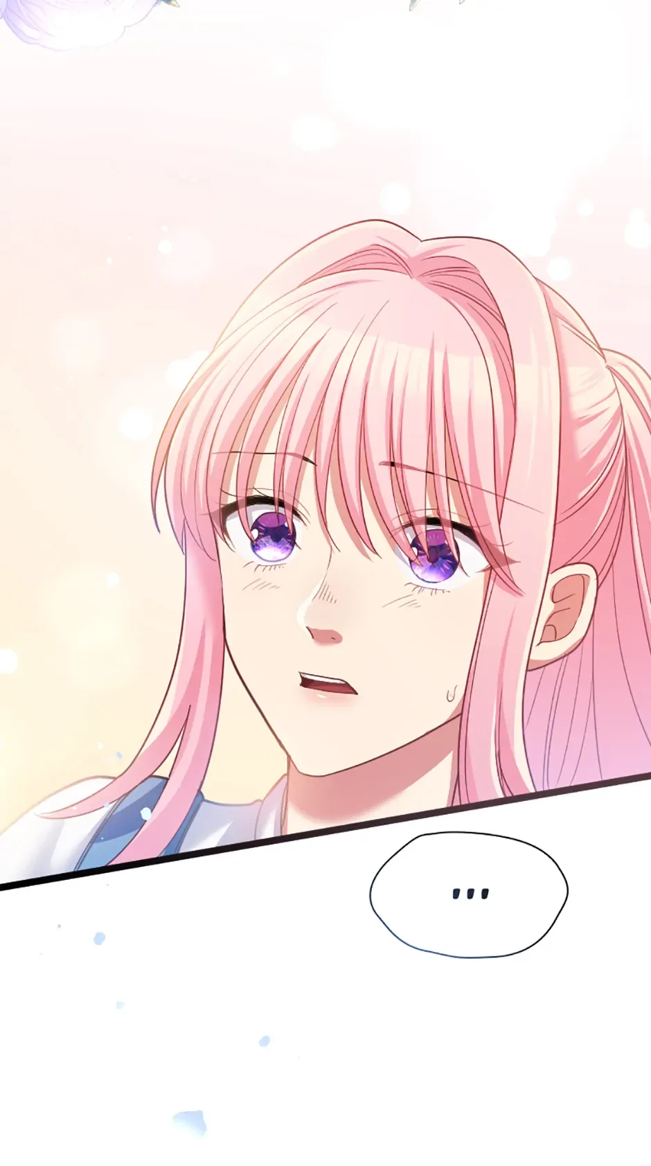 Lady of Iron Wall Chapter 57 page 60