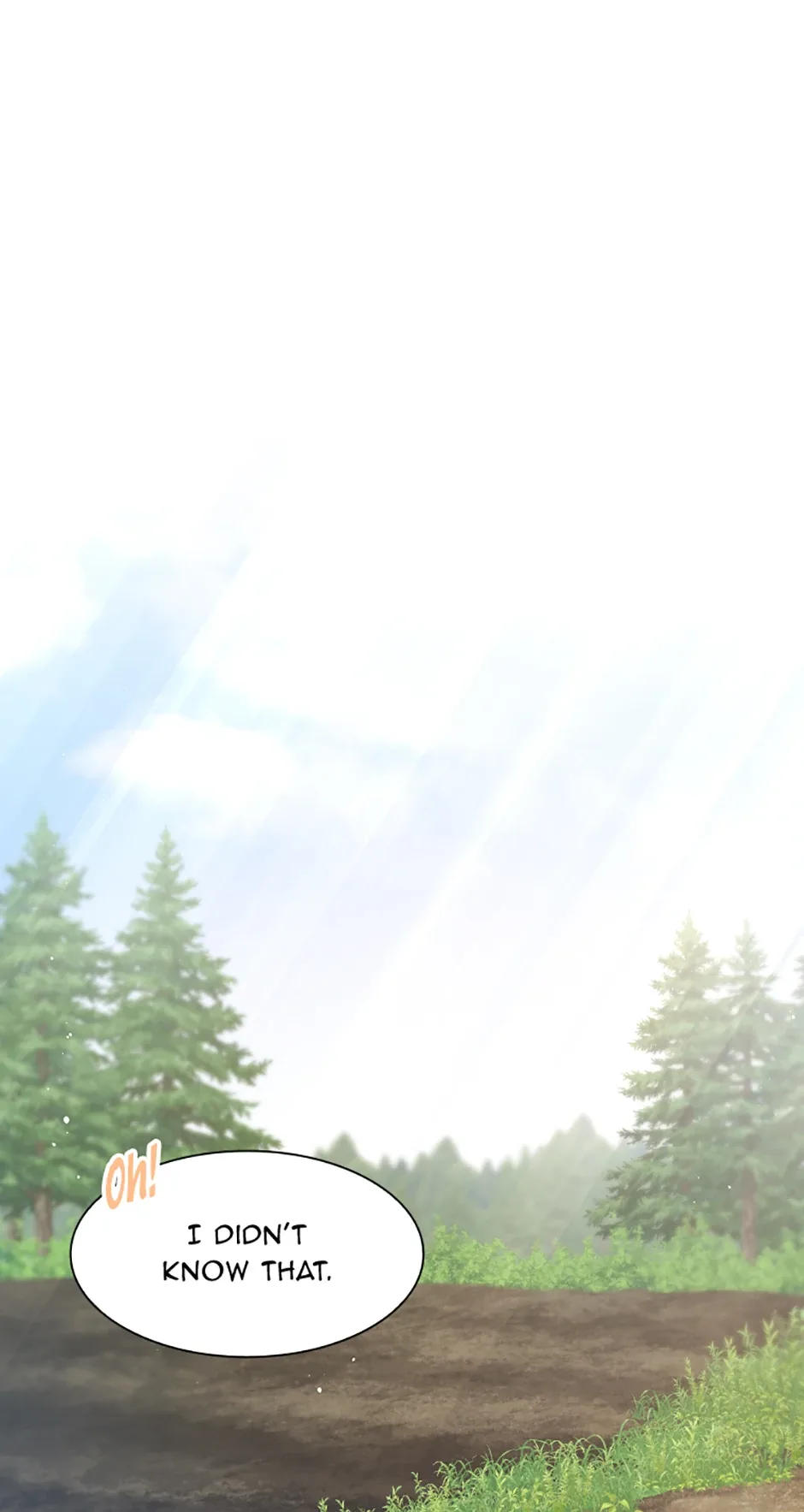 Lady of Iron Wall Chapter 57 page 9