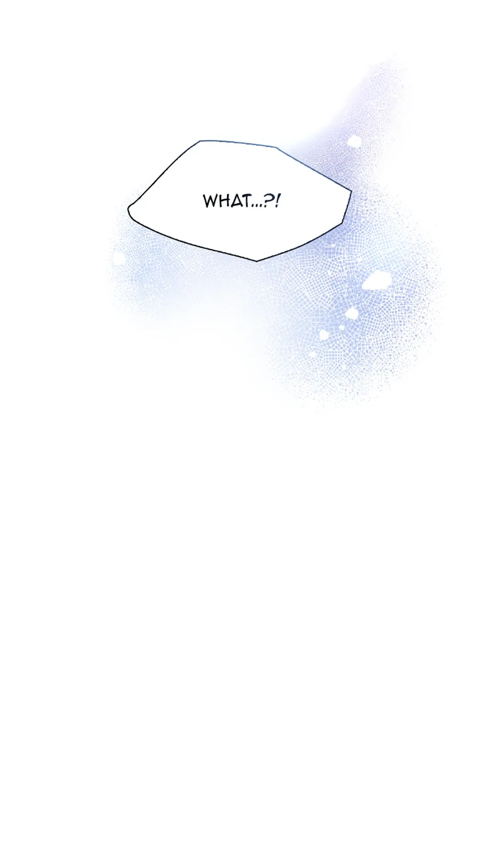 Lady of Iron Wall Chapter 57 page 61