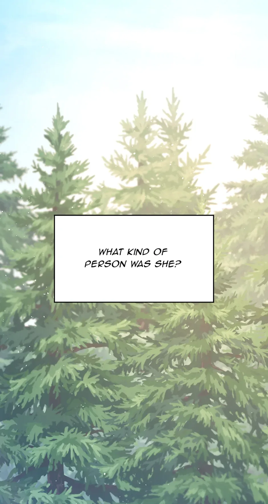 Lady of Iron Wall Chapter 54 page 39