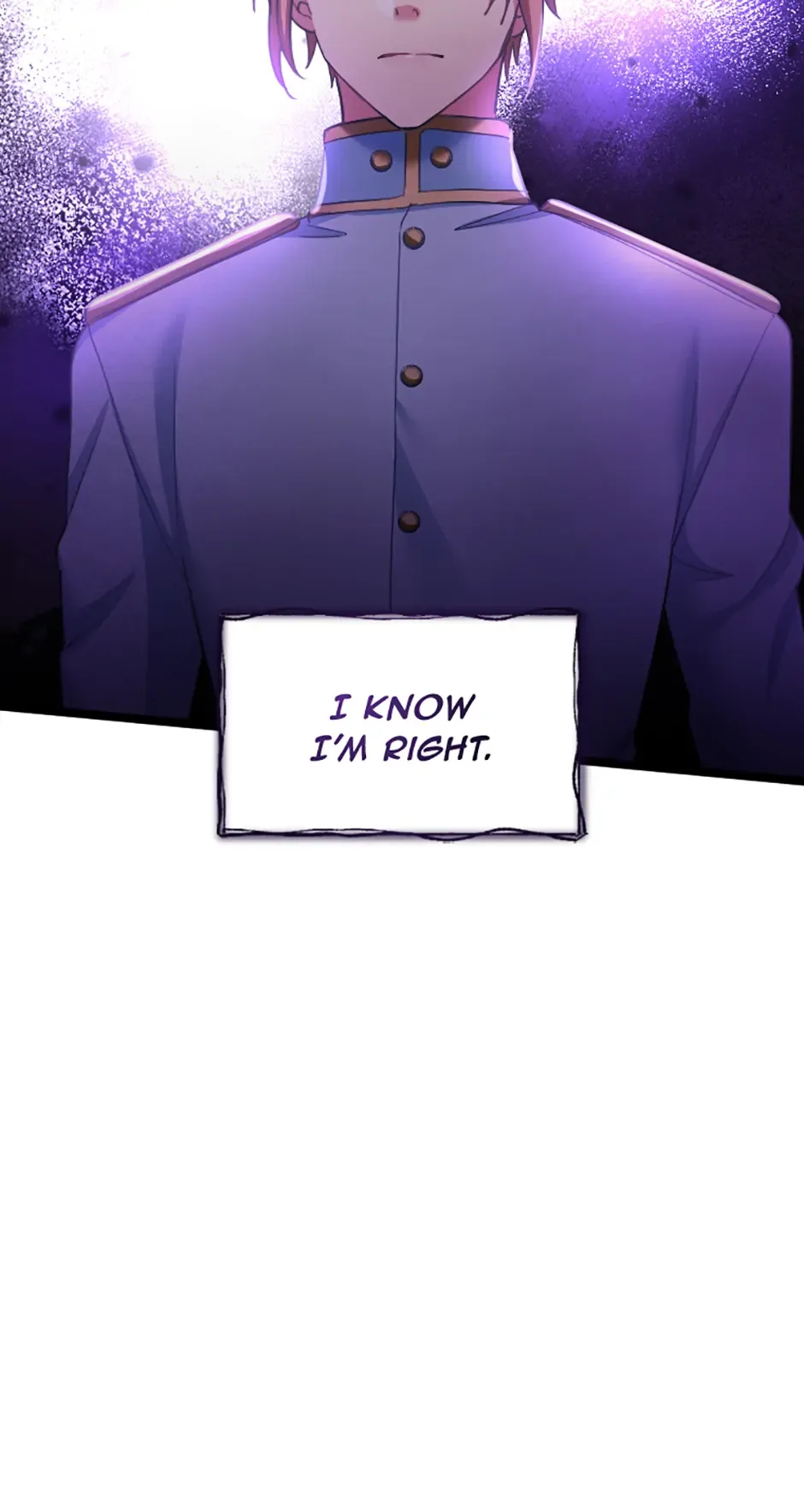 Lady of Iron Wall Chapter 51 page 68