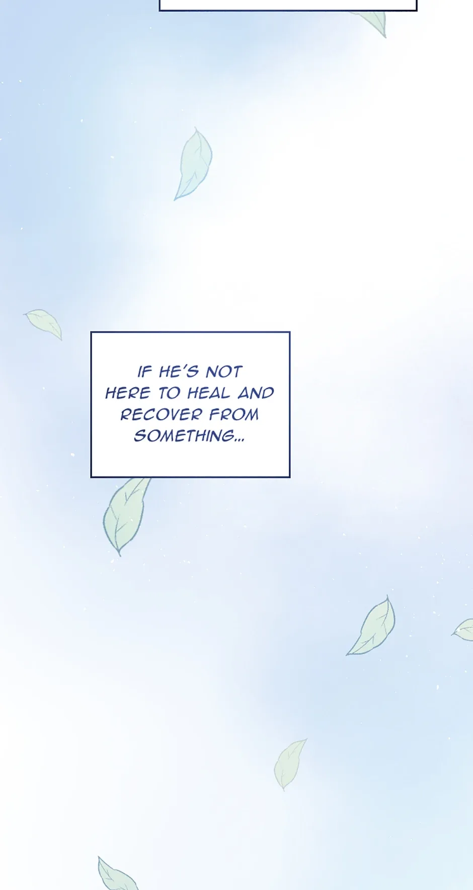Lady of Iron Wall Chapter 54 page 52