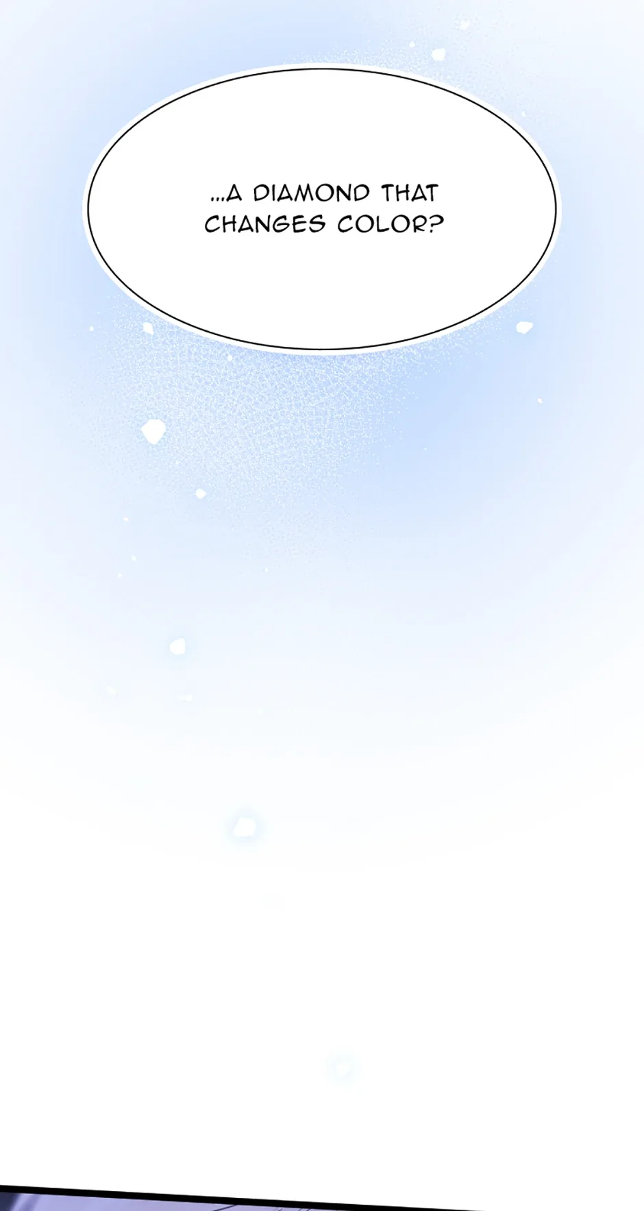 Lady of Iron Wall Chapter 54 page 68
