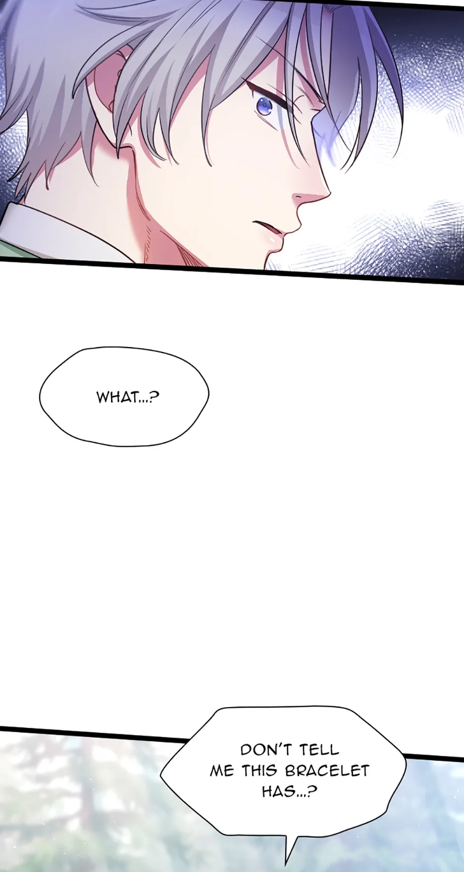 Lady of Iron Wall Chapter 54 page 69